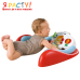 Игровой развивающий комплекс Chicco I-Gym 