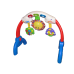 Турничек Vtech Музыкальная арка с солнышком  