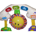 Турничек Vtech Музыкальная арка с солнышком  