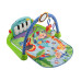 Развивающий коврик "Пианино" (Fisher-Price)  