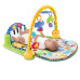 Развивающий коврик "Пианино" (Fisher-Price)  