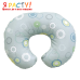 Подушка для кормления Boppy (Chicco) 