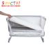 Приставная кроватка-манеж Forkiddy Stratus TOYS 