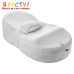 Матрасик, кокон, колыбель Cocoonababy Red Castle
