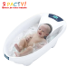 Ванночка для купания Baby Patent Aqua Scale с весами 