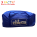 Кровать-манеж (Chicco) с матрасиком 