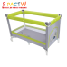 Манеж-кровать Baby Design Simple 