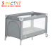 Манеж-кровать Piccolo (Carrello) 