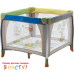 Детский игровой манеж Pituso SEVILLA МИШКИ 