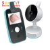 Видеоняня Philips Avent SCD603/00 