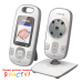 Цифровая видеоняня BM2600 (Vtech) 
