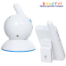 Видеоняня Philips AVENT SCD600/00 