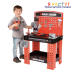 Набор инструментов Black And Decker (Smoby) №2 