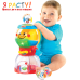 Бабл Гам Машина (Fisher Price) 