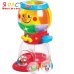 Бабл Гам Машина (Fisher Price) 