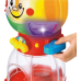 Бабл Гам Машина (Fisher Price) 