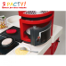 Детская кухня Cook Master (Smoby) 