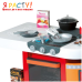 Детская кухня Cook Master (Smoby) 