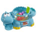 Детская развивающая игрушка "Динозавр Дино" (Fisher-Price) 