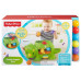 Динозавр с шариками (Fisher-Price) 