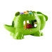 Динозавр с шариками (Fisher-Price) 