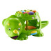 Динозавр с шариками (Fisher-Price) 