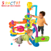 Ballapalooza игровой центр (Fisher Price) 