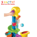 Ballapalooza игровой центр (Fisher Price) 