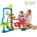 Ballapalooza игровой центр (Fisher Price) 