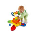 Игровой набор "Жираф держись и вставай" (Fisher-Price) 