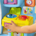 Кухня-игрушка (Little Tikes) 