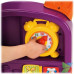 Обучающая кухня «Смейся и учись 2 в 1» (Fisher-Price) 