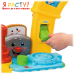Обучающая кухня «Смейся и учись 2 в 1» (Fisher-Price) 