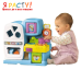 Кухня-игрушка (Little Tikes) 