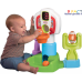 Спортивный центр DiscoverSounds (Little Tikes)  