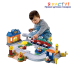 Железная дорога Little People (Fisher-Price) 