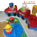 Железная дорога Little People (Fisher-Price) 