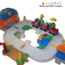 Железная дорога Little People (Fisher-Price) 