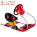 Интерактивный руль Cars 2 V8 (Smoby) 