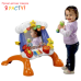 Игровой комплекс Сцена "Маленькое дарование" (Fisher Price) 