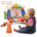 Игровой комплекс Сцена "Маленькое дарование" (Fisher Price) 