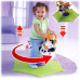 Скачи и вращайся Зебра (Fisher-Price) 