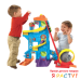 Американские горки Little People (Fisher-Price) 