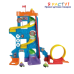 Американские горки Little People (Fisher-Price) 
