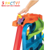 Американские горки Little People (Fisher-Price) 