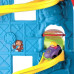 Американские горки Little People (Fisher-Price) 