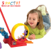 Американские горки Little People (Fisher-Price) 