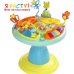 Игровой столик Bright Starts "Чудесный сад 360" 