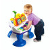 Музыкальный развивающий столик-пианино (Fisher-Price)  