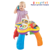 Развивающий столик "Смейся и учись" (Fisher-Price) английский язык 